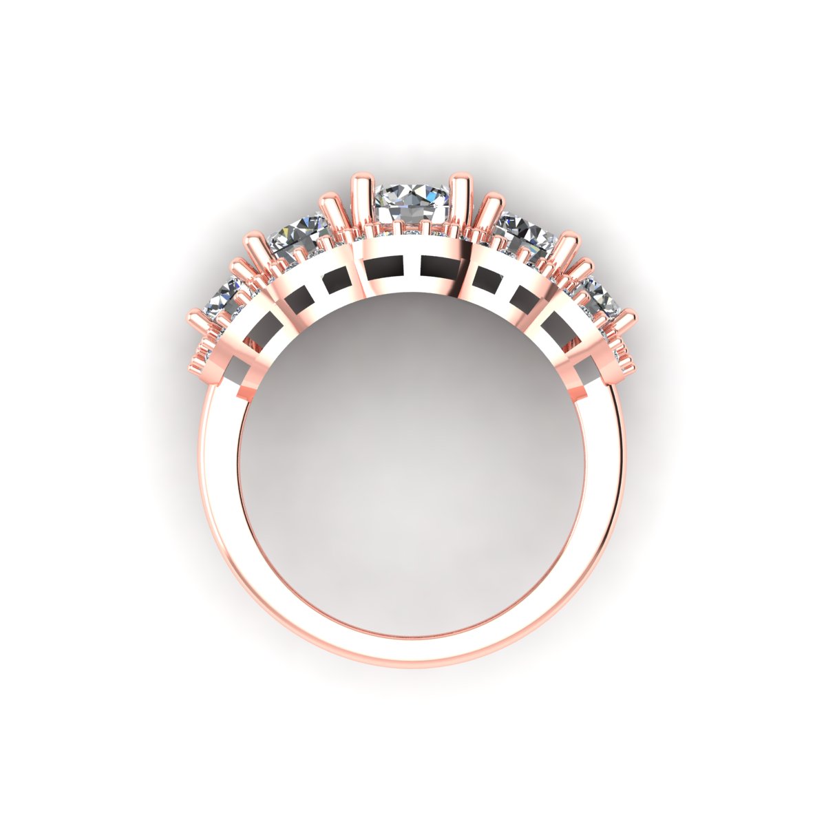 purchase cads/000/rings/301-400/R-359 DAI