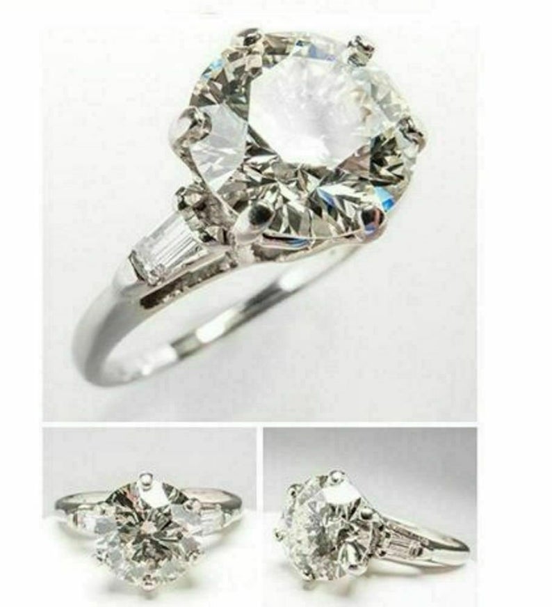 purchase cads/000/rings/1801-1900/R-19000