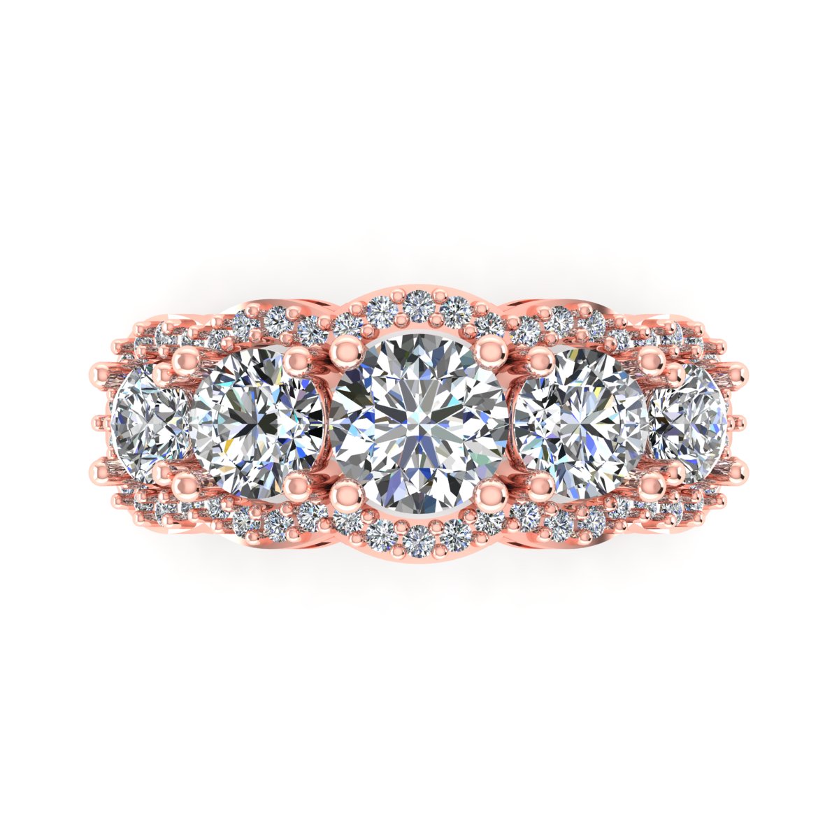 purchase cads/000/rings/301-400/R-359 DAI