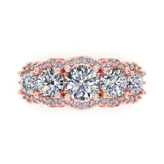 purchase cads/000/rings/301-400/R-359 DAI