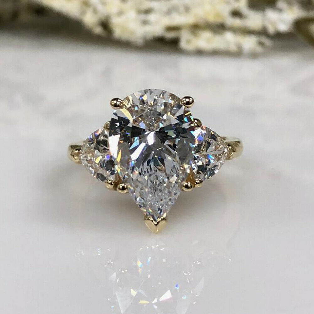 purchase cads/000/rings/501-600/R-513 DAI