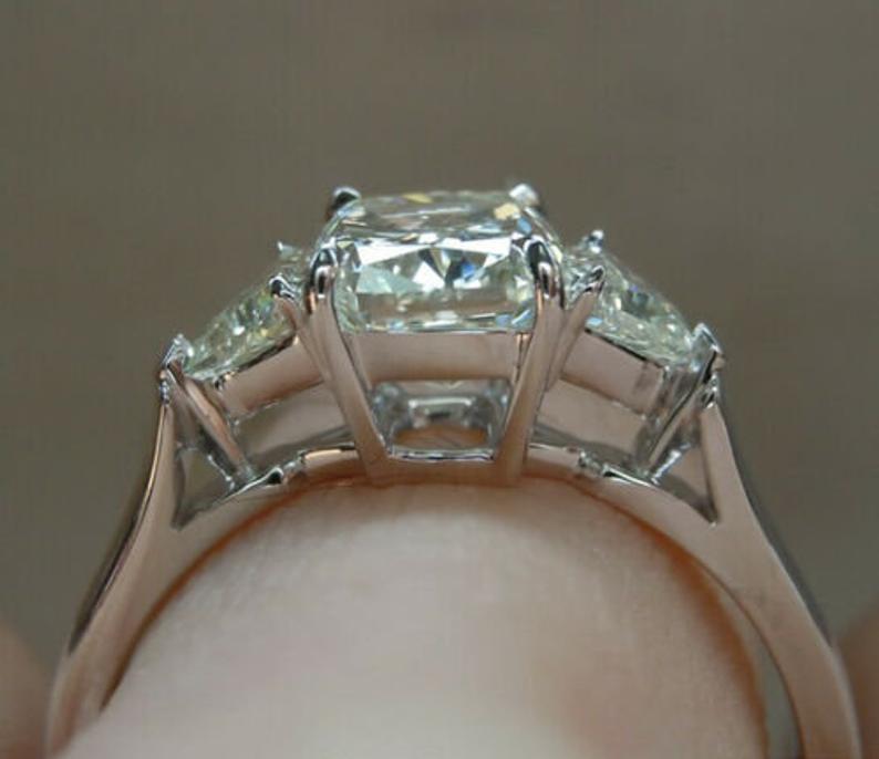 purchase cads/000/rings/1101-1200/R-1116