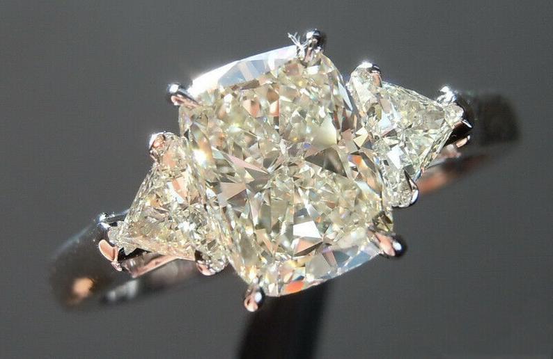 purchase cads/000/rings/1101-1200/R-1116