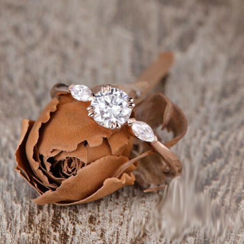 purchase cads/000/rings/1501-1600/R-1583
