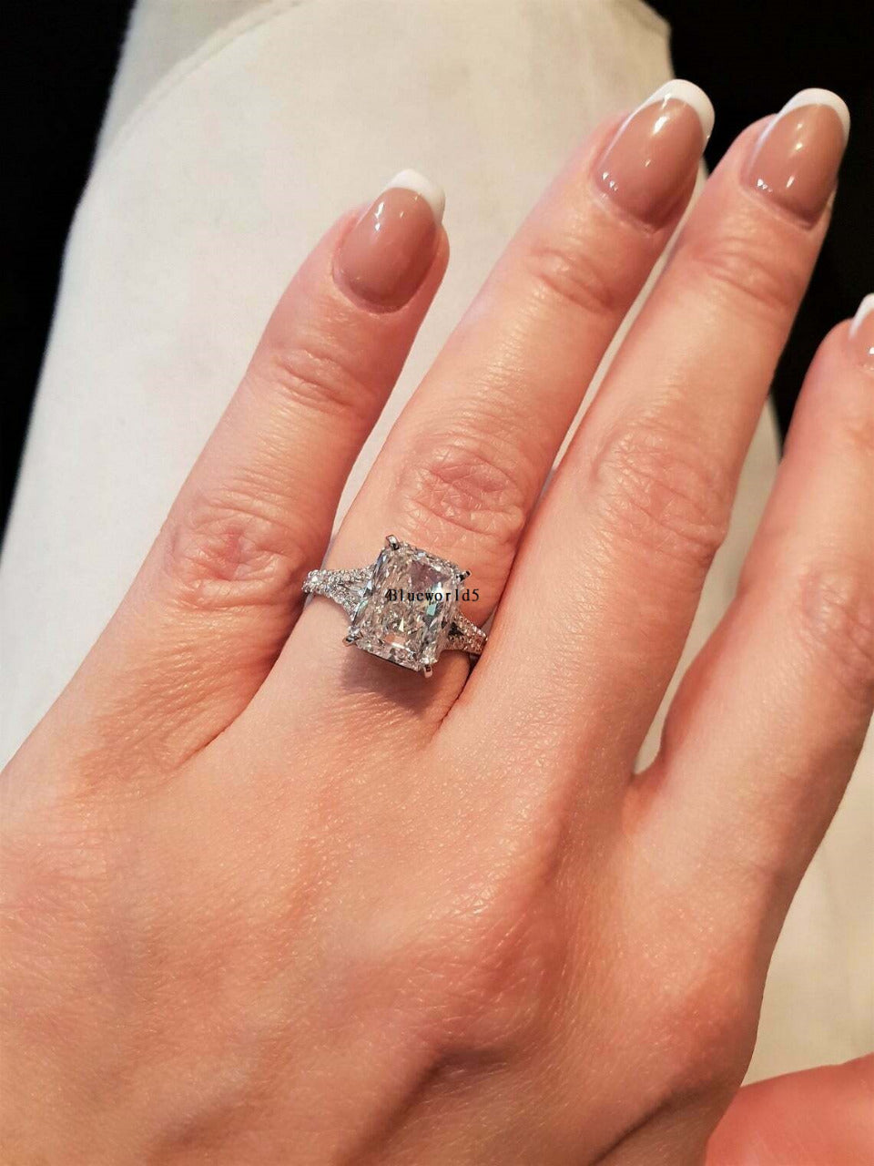 purchase cads/000/rings/1601-1700/R-1648