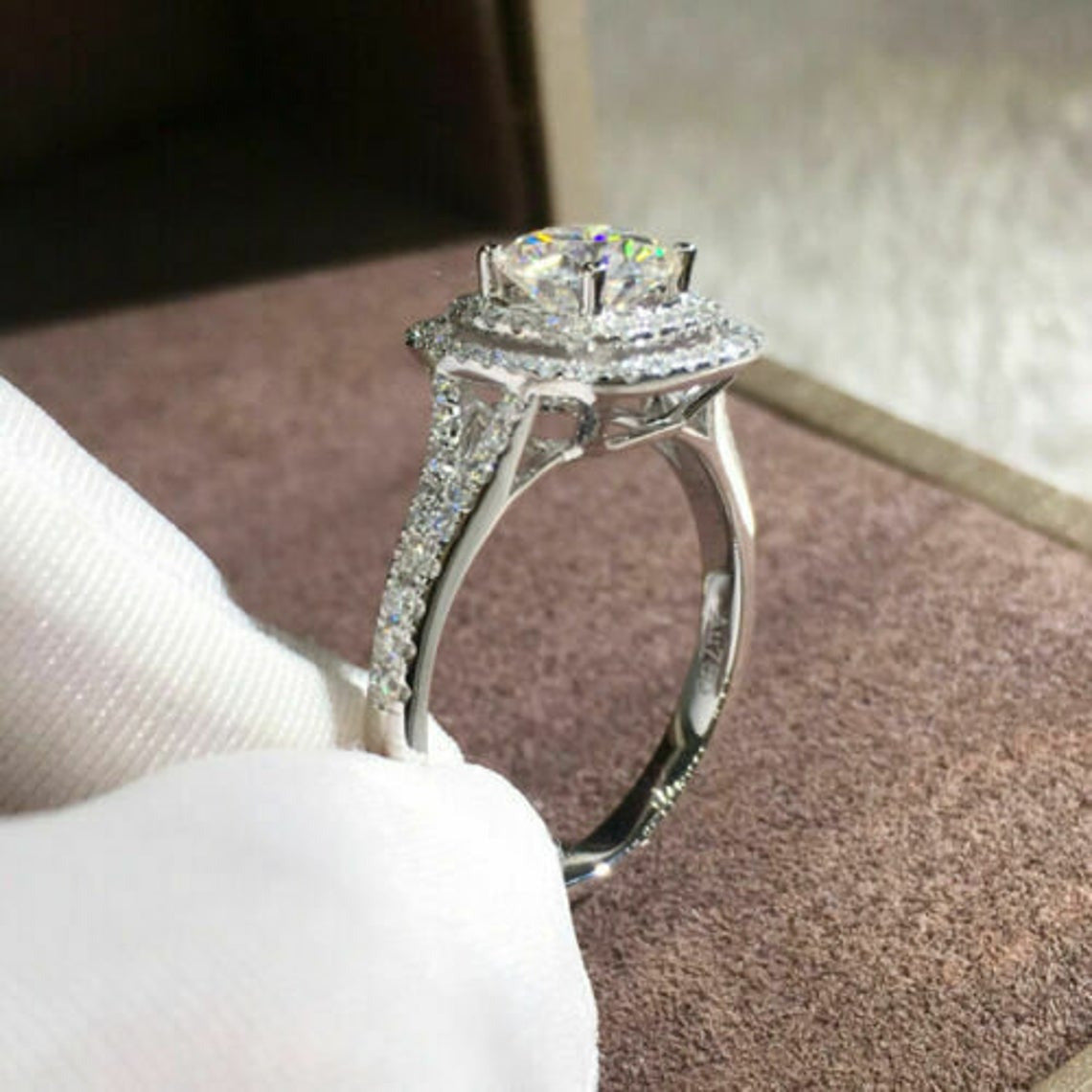 purchase cads/000/rings/1501-1600/R-1540