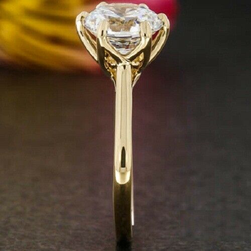 purchase cads/000/rings/1101-1200/R-1118