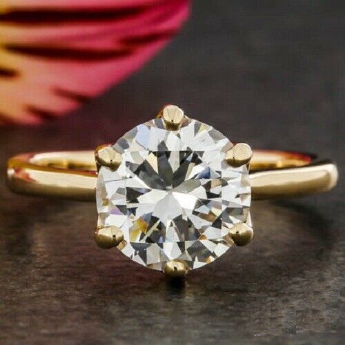 purchase cads/000/rings/1101-1200/R-1118