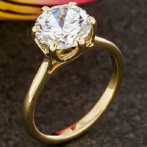 purchase cads/000/rings/1101-1200/R-1118