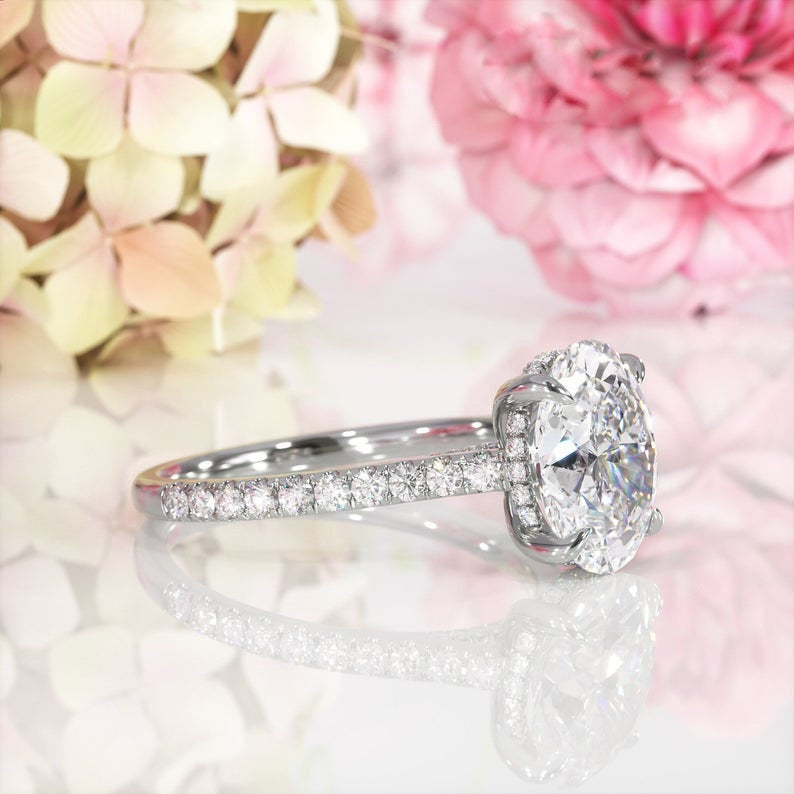 purchase cads/000/rings/1101-1200/R-1119 DAI