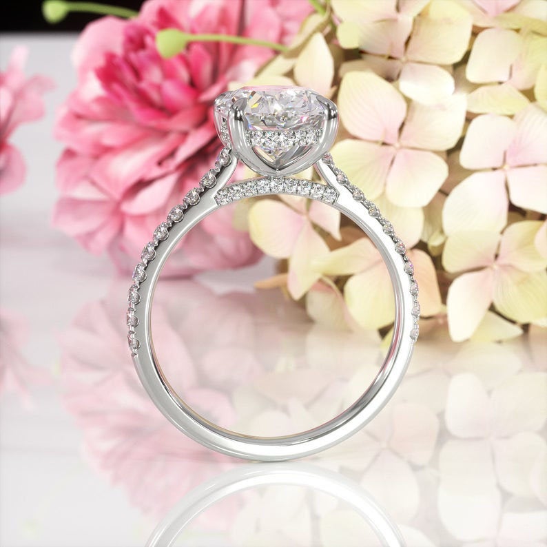 purchase cads/000/rings/1101-1200/R-1119 DAI