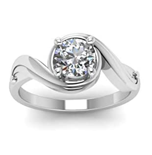 purchase cads/000/rings/1701-1800/R-1762