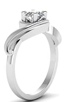 purchase cads/000/rings/1701-1800/R-1762