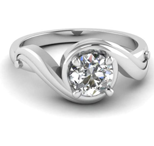 purchase cads/000/rings/1701-1800/R-1762