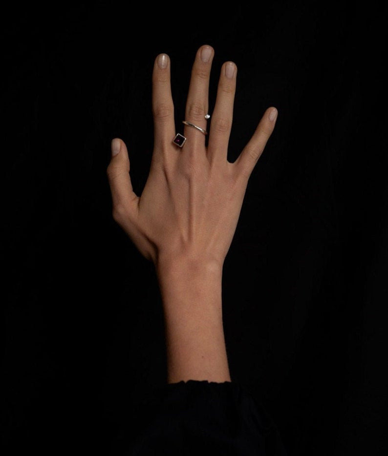 purchase cads/000/rings/1601-1700/R-1651