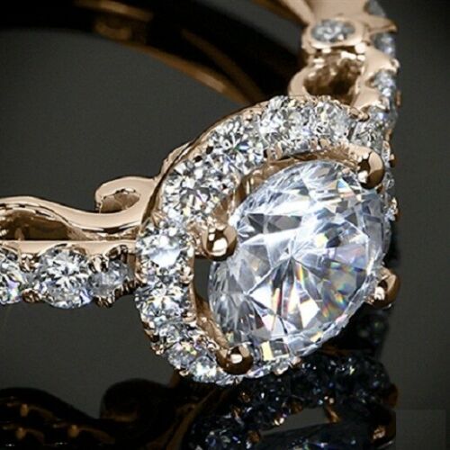 purchase cads/000/rings/1101-1200/R-1124