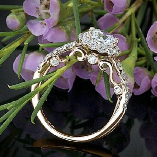 purchase cads/000/rings/1101-1200/R-1124