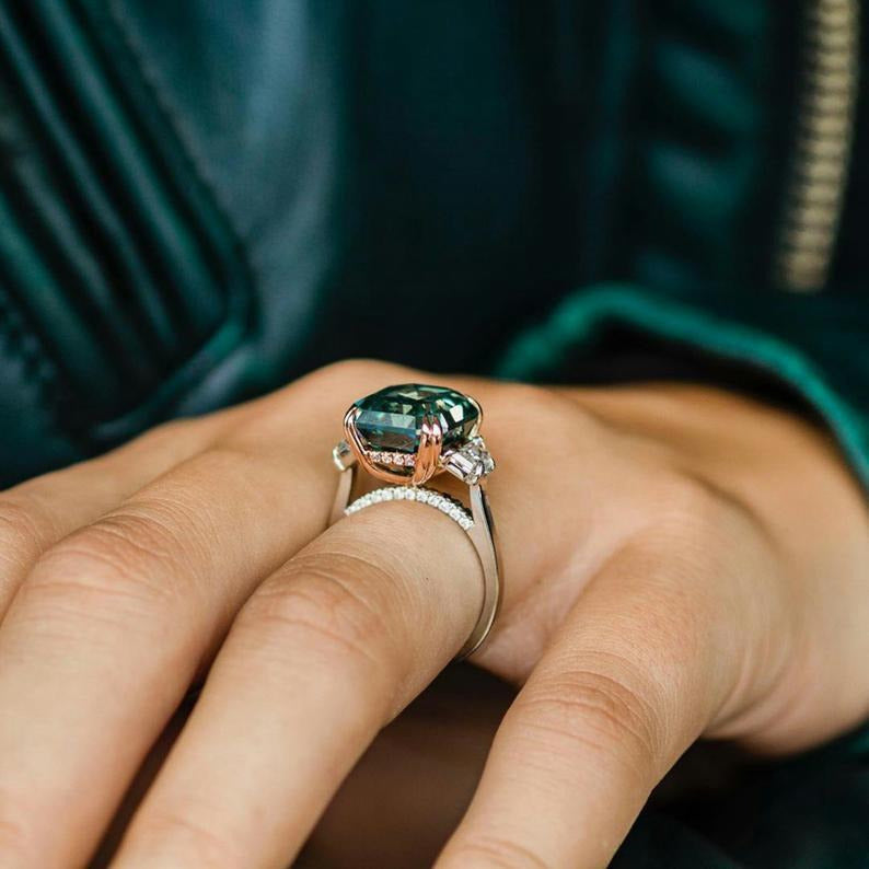 purchase cads/000/rings/1801-1900/R-1810 DAI