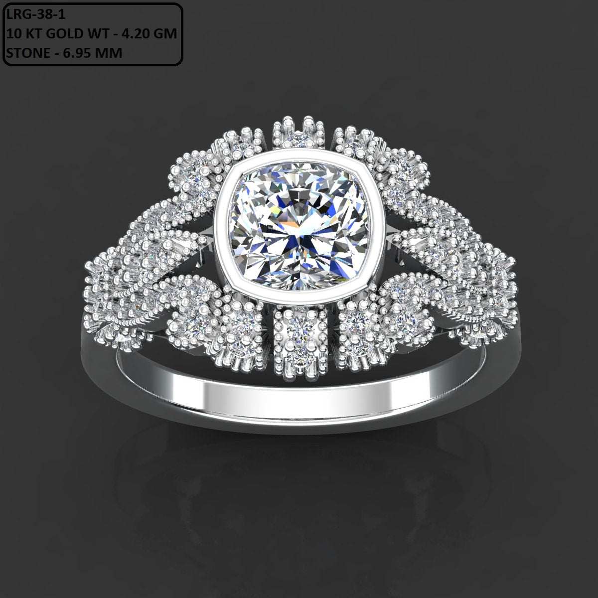 purchase cads/000/rings/00-100/R-38-1 DAI