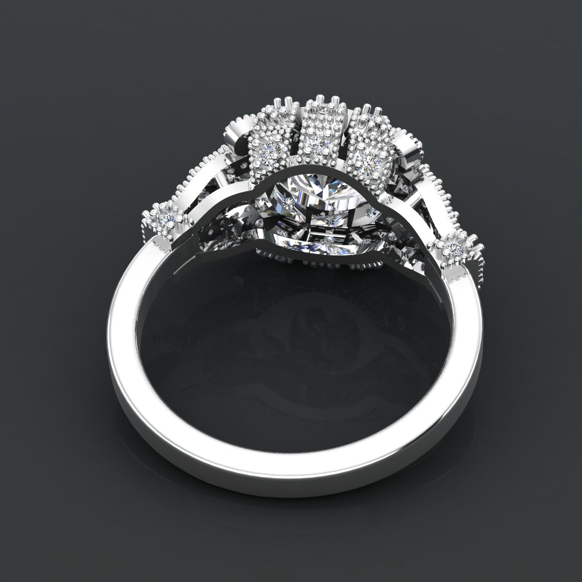 purchase cads/000/rings/00-100/R-38-1 DAI