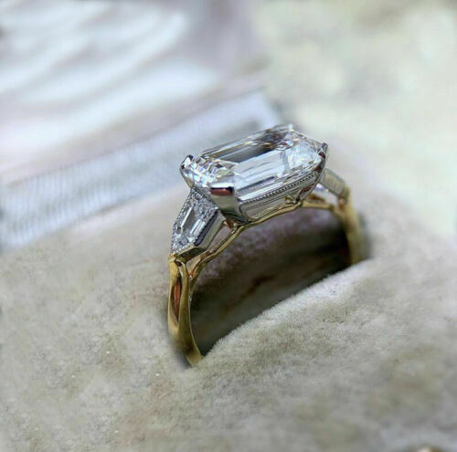 purchase cads/000/rings/1101-1200/R-1188