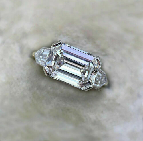 purchase cads/000/rings/1101-1200/R-1188