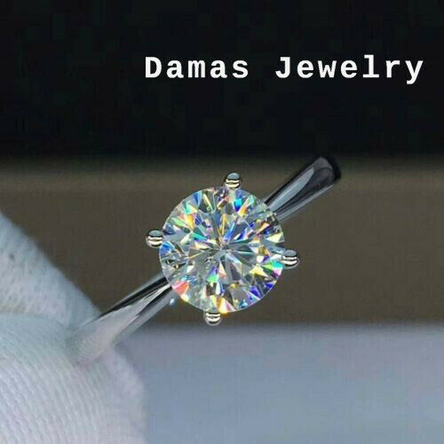 purchase cads/000/rings/1001-1100/R-1029 dai