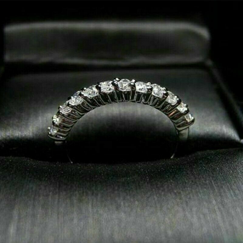 purchase cads/000/rings/1101-1200/R-1121 DAI