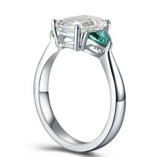 purchase cads/000/rings/1101-1200/R-1122