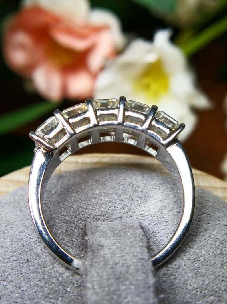 purchase cads/000/rings/1101-1200/R-1123 dai