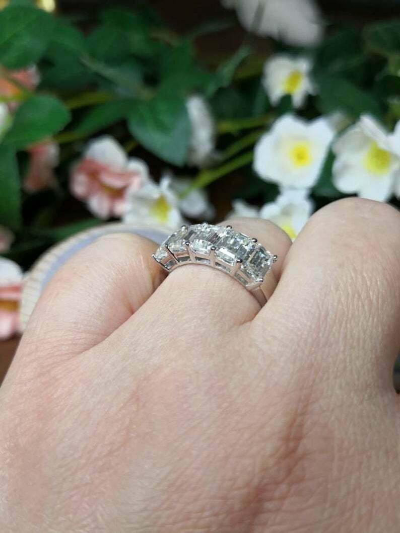 purchase cads/000/rings/1101-1200/R-1123 dai