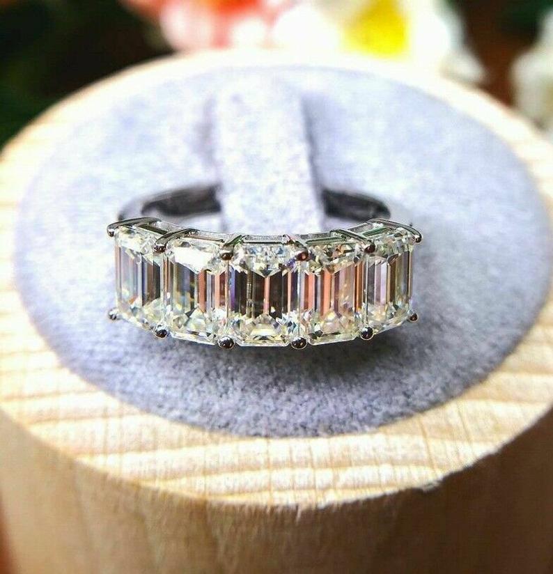 purchase cads/000/rings/1101-1200/R-1123 dai