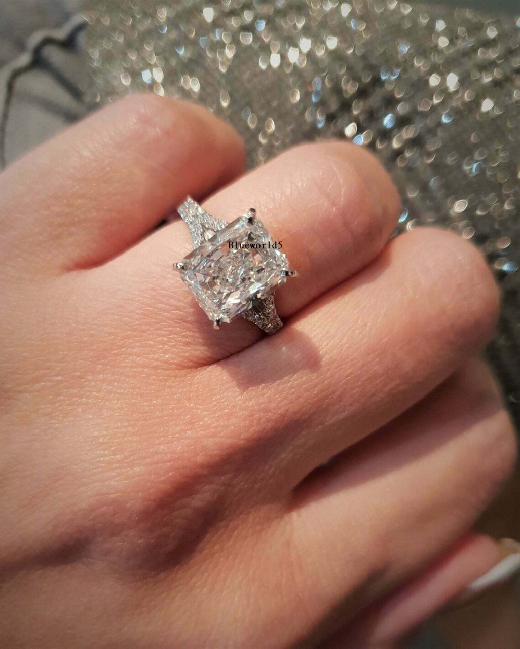 purchase cads/000/rings/1601-1700/R-1648