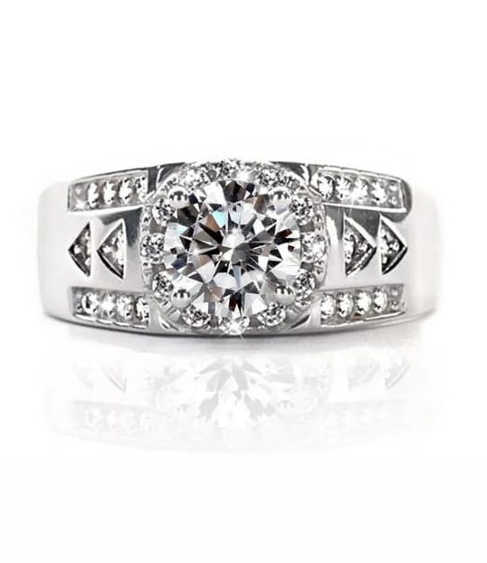 purchase cads/000/rings/1501-1600/R-1517