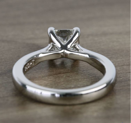 purchase cads/000/rings/1101-1200/R-1125