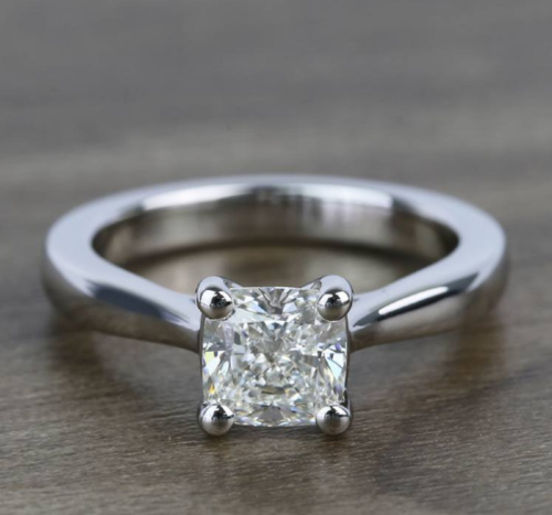 purchase cads/000/rings/1101-1200/R-1125