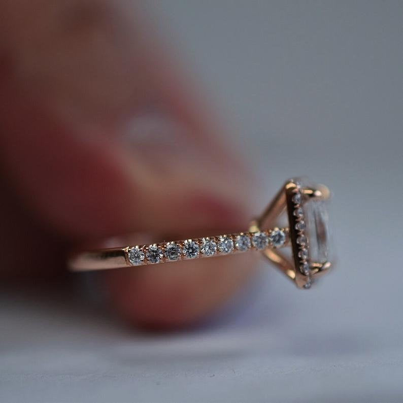 purchase cads/000/rings/1501-1600/R-1518 DAI