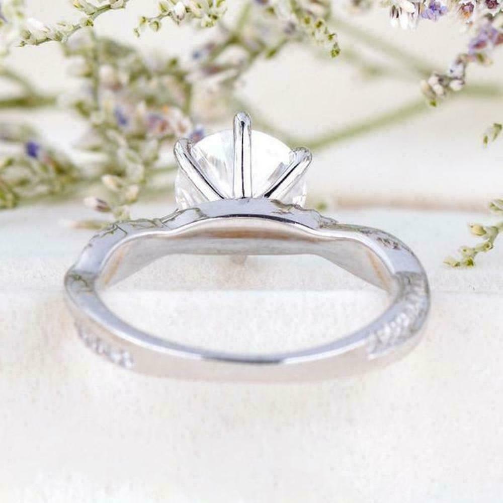 purchase cads/000/rings/1101-1200/R-1185