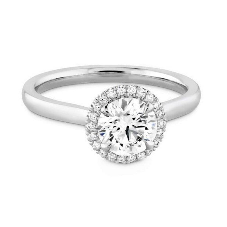 purchase cads/000/rings/1101-1200/R-1127