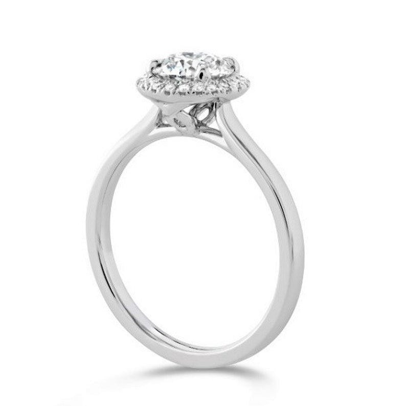 purchase cads/000/rings/1101-1200/R-1127