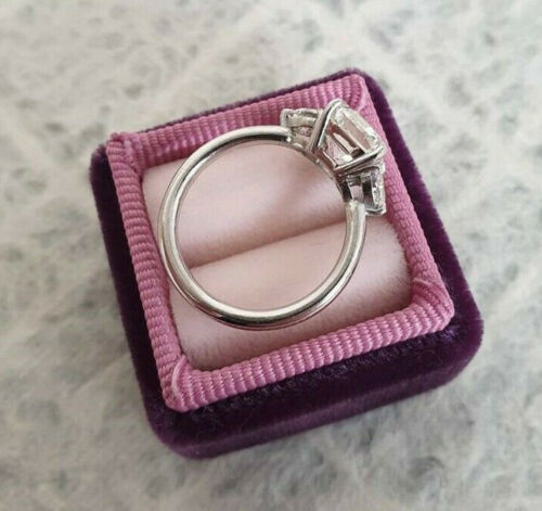 purchase cads/000/rings/2201-2300/R-2229