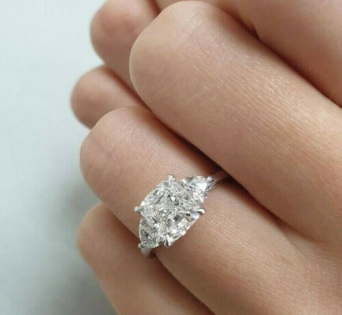 purchase cads/000/rings/2201-2300/R-2229