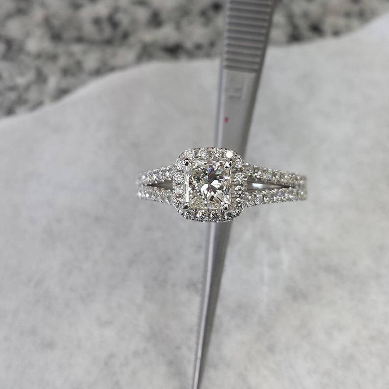 purchase cads/000/rings/1101-1200/R-1126