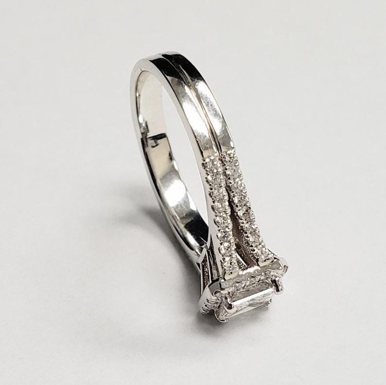 purchase cads/000/rings/1101-1200/R-1126