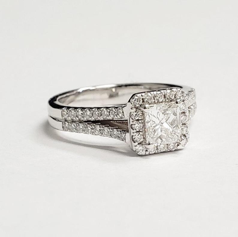 purchase cads/000/rings/1101-1200/R-1126