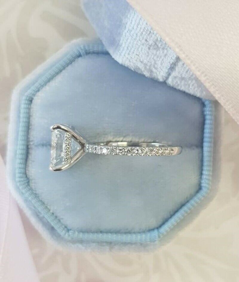 purchase cads/000/rings/1601-1700/R-1687