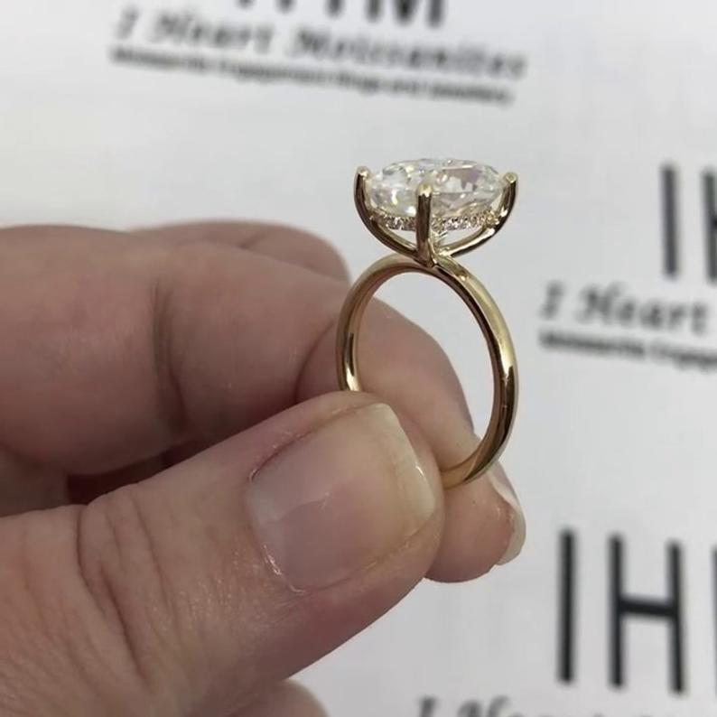 purchase cads/000/rings/1101-1200/R-1132 DAI