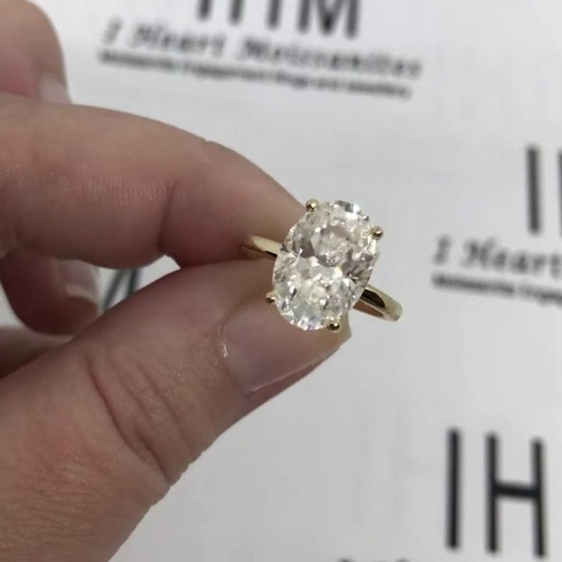 purchase cads/000/rings/1101-1200/R-1132 DAI