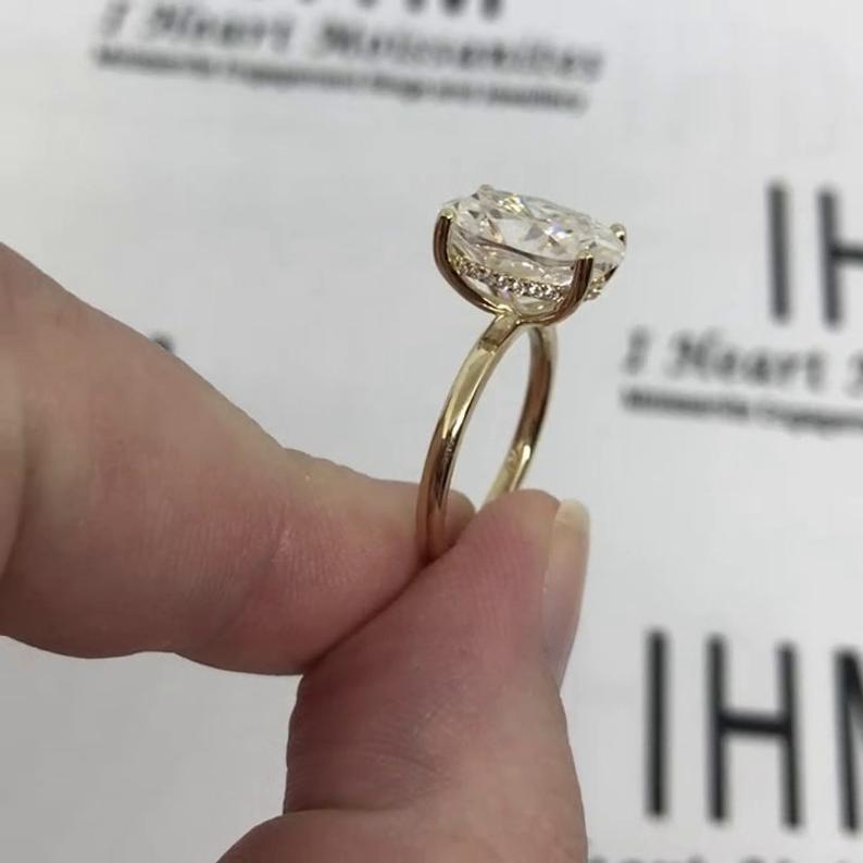 purchase cads/000/rings/1101-1200/R-1132 DAI