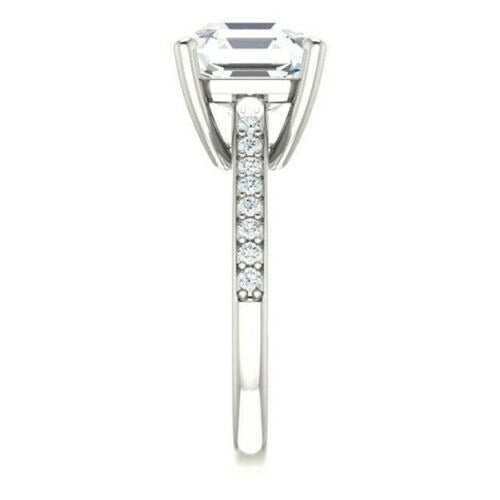 purchase cads/000/rings/1601-1700/R-1634